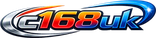c168uk